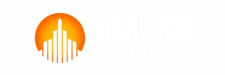 Akal Aid investors | Australia | India | Dubai