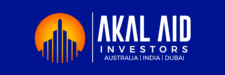 Akal Aid investors | Australia | India | Dubai